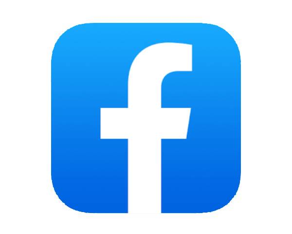 Facebook Fonts Generator (Copy & Paste)