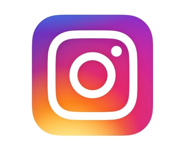 Instagram Stylish Fonts